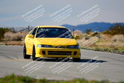 media/Jan-27-2024-VIP Trackdays (Sat) [[15b9b18693]]/Group A/Session 3 (Turn 7)/